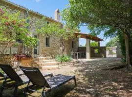 Gîte Magnodaire - Village De Gîtes