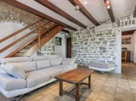 Gîte Deschanel - Village De Gîtes