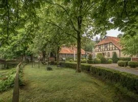 Klostermühle