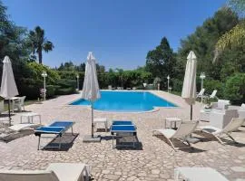 Tenuta la Fresa