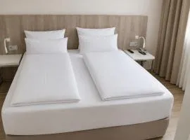 DORMERO Hotel Fürth