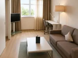 DORMERO Hotel Fürth