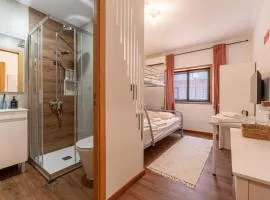 Guest House da Mata2