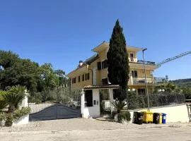 Casa LU' 10