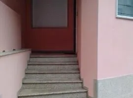 Apartamentos arcade