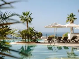 Bahia Principe Escape Tenerife - Adults Only - Newly Renovated!