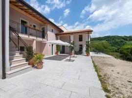 Agriturismo Cascina Capo