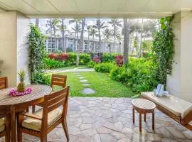 3-Bed Villa 115 at Turtle Bay