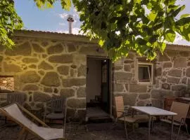 Linden Studio at Terrus Winery