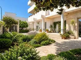 Canneddi Boutique Farm