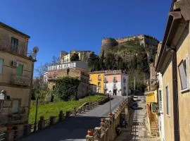 Guest House Maramà