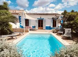Villa Palma - Establiments by PriorityVillas