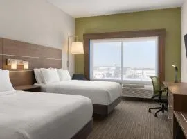Holiday Inn Express & Suites - Aurora by IHG