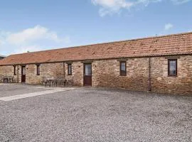 2 Bed in Bristol oc-72837