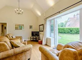 2 Bed in Blandford Forum oc-83814