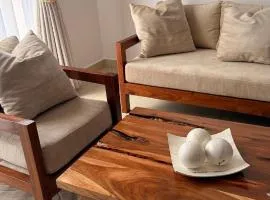 ValdOrea Residences