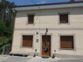 casa Leo2