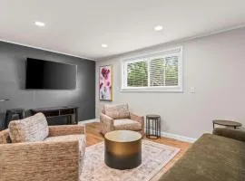 Newly Renovated Unit in Central Spfld #102
