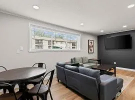 Newly Renovated Unit in Central Spfld #103