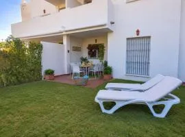 Blue Moon House Costa Ballena by Sanlúcar Housing