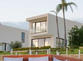 Palmera Dream Vila