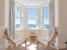 1 Bed in Aberdyfi oc-dy019