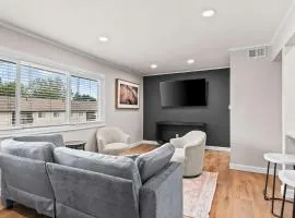 Newly Renovated Unit in Central Spfld #302