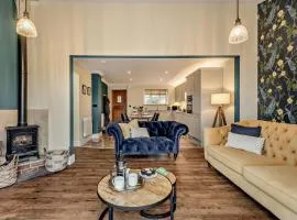 1 Bed in Fordingbridge oc-88364