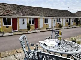 1 Bed in Bradford-on-avon oc-40428