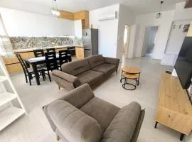 Deasapartments in Tirana 3