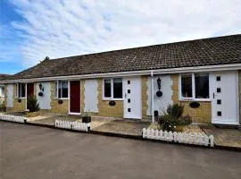 1 Bed in Bradford-on-avon oc-40427