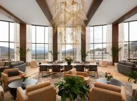 Hotel Indigo North Conway by IHG