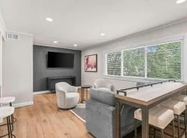 Newly Renovated Unit in Central Spfld #302