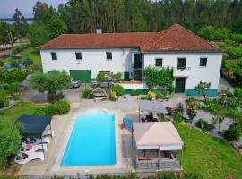 Luxury Private apartment FREE Play Park inc QUID BIKES PRIVATE Heated swimming pool