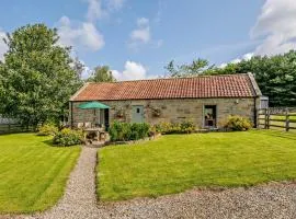 1 Bed in Bilsdale oc-92939