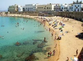 Hotiday Gallipoli Centro