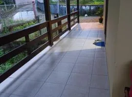 Casa indaial