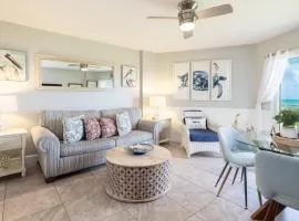 Atlantic Serenity 2407 Ocean Pointe 2 BA 2 BR