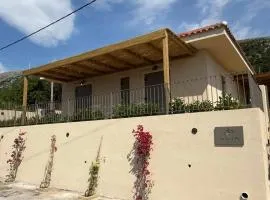 Anthos Villa