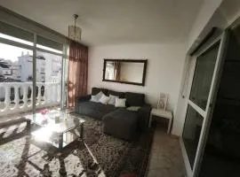 Rosa Holiday Apartment Torrox Costa