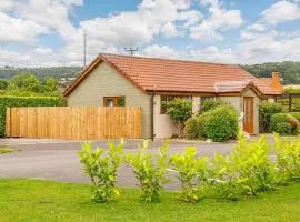 1 Bed in Wells oc-88969