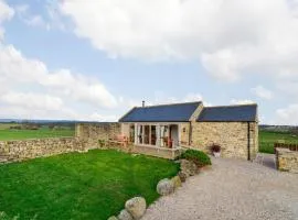 1 Bed in Ripon oc-80303