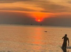 Arunta Samui