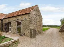 1 Bed in Kirkbymoorside oc-82843