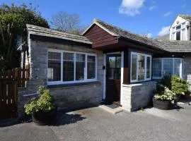 1 Bed in Swanage oc-dc098