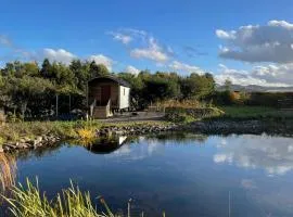 1 Bed in Penrith oc-94070