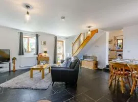1 Bed in Lydney oc-43724
