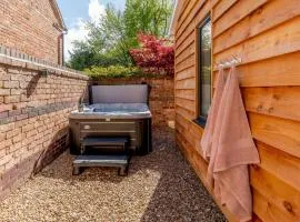 2 Bed in Ashbourne oc-81345