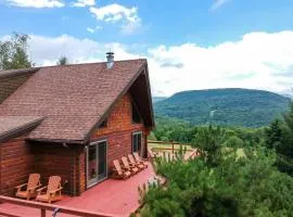 Belleayre View - Paramount Views Hot Tub & Firepit
