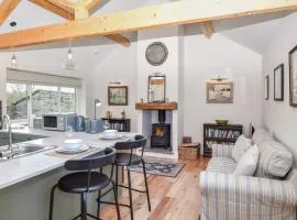 1 Bed in Carnforth oc-90554